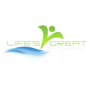 Life\'s Great Spas - Malta, NY, USA