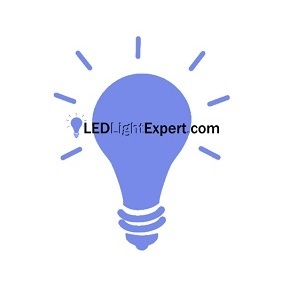 LED Light Expert - San Diego, CA, USA