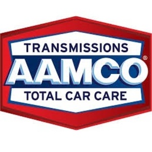 AAMCO Transmissions & Total Car Care - Lighthouse Point, FL, USA