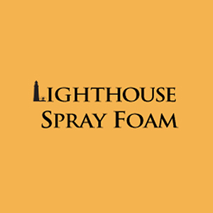 Lighthouse Spray Foam - Clinton, CT, USA