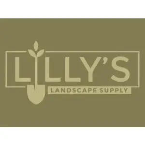 Lilly\'s Landscape Supply - Pelham, AL, USA