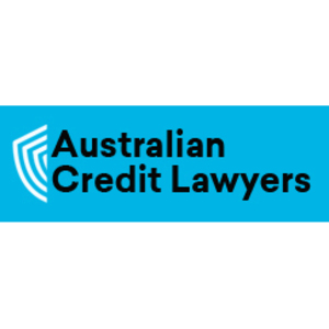 Australian Credit Lawyers - Melbourne, VIC, Australia