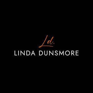 Linda Dunsmore - Westport, CT, USA