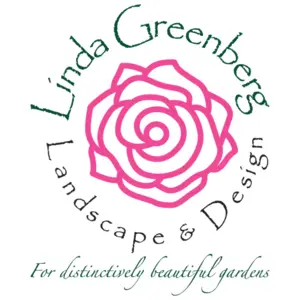 Linda Greenberg Landscape and Design, LLC - Charleston, SC, USA