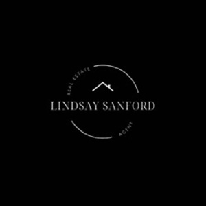 Lindsay Sanford - Nashville, TN, USA