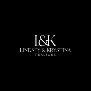 Lindsey & Krystina Realtors - Little Rock, AR, USA