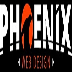 LinkHelpers Website Design & SEO  Phoenix - Phoenix, AZ, USA