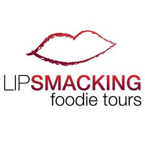 Lip Smacking Foodie Tours - Las Vegas, NV, USA