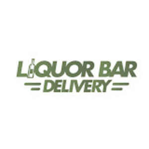 Liquor Bar Delivery - Spring Valley, CA, USA