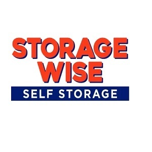 Storage Wise of Luray II - Luray, VA, USA