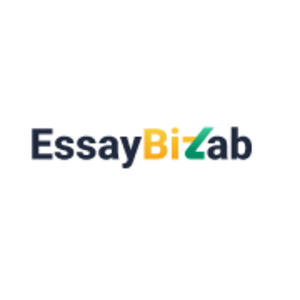 EssayBizLab - San Diego CA, CA, USA