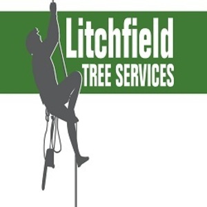 Litchfield Tree Services - Cessnock, NSW, Australia