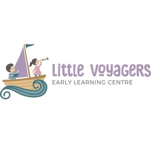 Little Voyagers Early Learning Centre - Sylvania - Sylvania, NSW, Australia