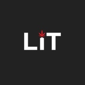 LiT Vape Pens - Van Anda, BC, Canada