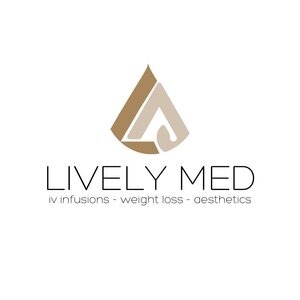 Lively Med - Dallas, TX, USA