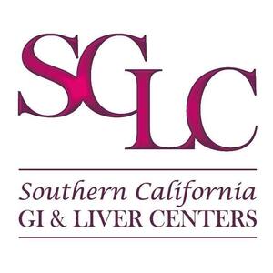 Southern California GI & Liver Centers - Chula Vista, CA, USA