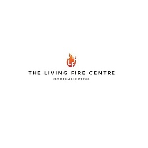 Living Fire Centre - Northallerton, North Yorkshire, United Kingdom