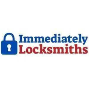 Locksmith Livonia - Kaeo, Northland, New Zealand