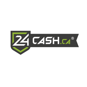 24Cash.ca - Toronto, ON, Canada