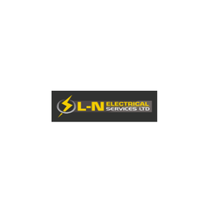 L-N Electrical Services Ltd - Hull, Northumberland, United Kingdom