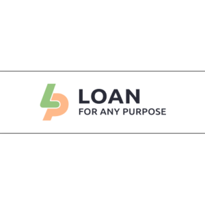 Loan For Any Purpose - Lubbock, TX, USA