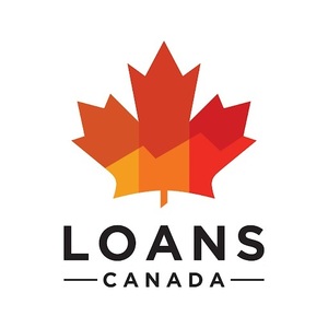 Loans Canada - Toronto, ON, Canada