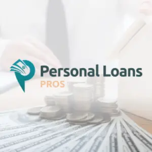 Personal Loans Pros - Camden, NJ, USA