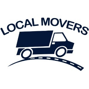 Local Movers - Charleston, WV, USA