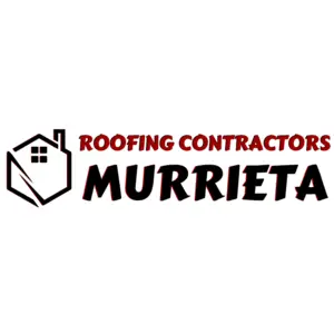 Local Roofer Pros - Murrieta, CA, USA