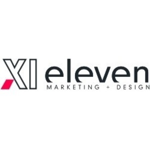 11 Marketing + Design - Lubbock, TX, USA