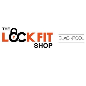 The Lockfit Shop - Blackpool, Lancashire, United Kingdom