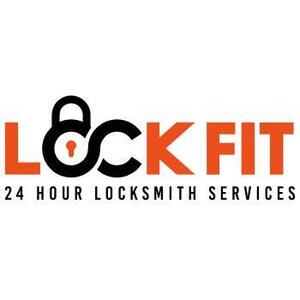 LockFit Rotherham Locksmiths - Rotherham, South Yorkshire, United Kingdom