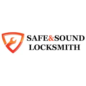 Safe and sound locksmith - Las Vegas, NV, USA