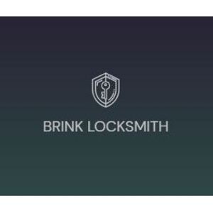 Brink Locksmith - Austin, TX, USA