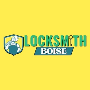 Locksmith Boise Idaho - Boise, ID, USA