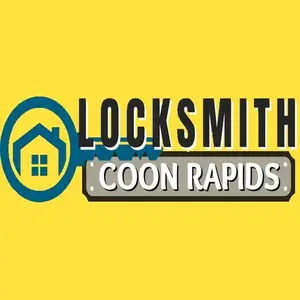 Locksmith Coon Rapids MN - Minneapolis, MN, USA