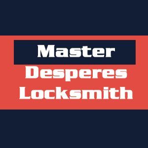 Master Desperes Locksmith - Des Peres, MO, USA