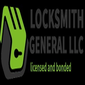 Locksmith General LLC - Adair Village, OR, USA