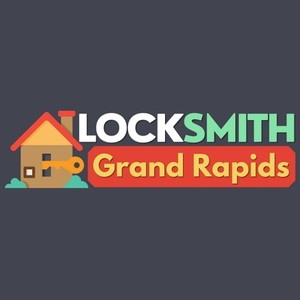 Locksmith Grand Rapids MI - Grand Rapids, MI, USA