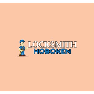 Locksmith Hoboken NJ - Hoboken, NJ, USA