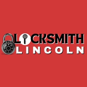 Locksmith Lincoln NE - Lincoln, NE, USA