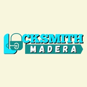 Locksmith Madera CA - Madera, CA, USA