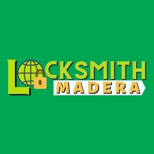 Locksmith Madera CA - Madera, CA, USA