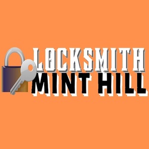 Locksmith Mint Hill - Mint Hill, NC, USA