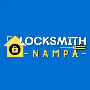 Locksmith Nampa Idaho - Nampa, ID, USA