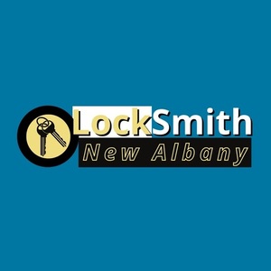 Locksmith New Albany - New Albany, IN, USA