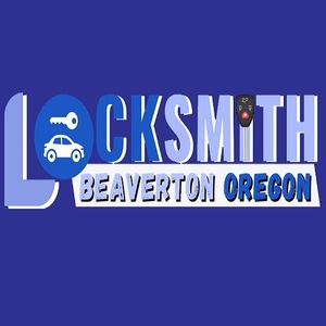 Locksmith Beaverton Oregon - Beaverton, OR, USA