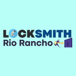 Locksmith Rio Rancho - Rio Rancho, NM, USA