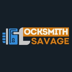 Locksmith Savage MN - Savage, MN, USA