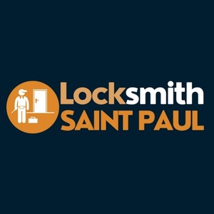 Locksmith Saint Paul MN - St. Paul, MN, USA